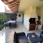 Marina בית נופש *