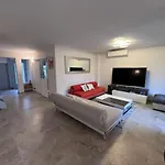 בית נופש Marina *