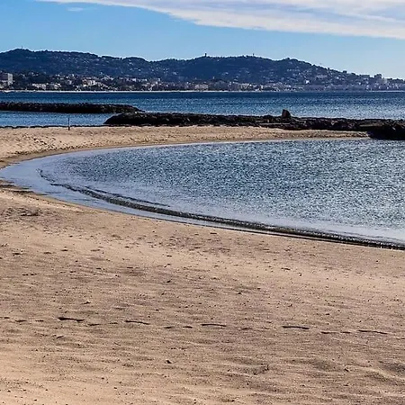 Σπίτι διακοπών Marina *